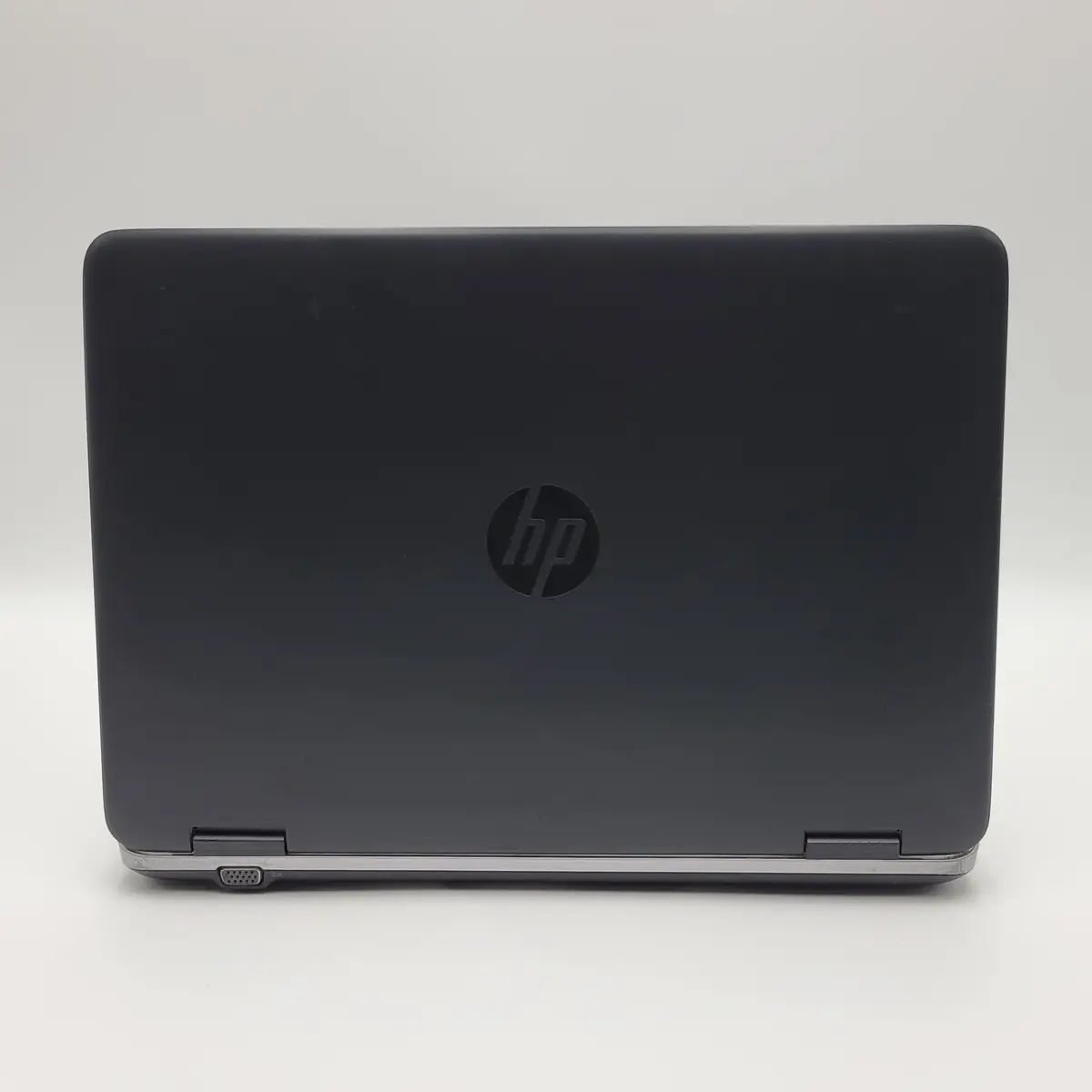 Laptop Second Hand HP 640 G2 - 14inch FHD Intel i5-6300U 8GB RAM 512GB SSD Windows 10 Refurbished  [8]