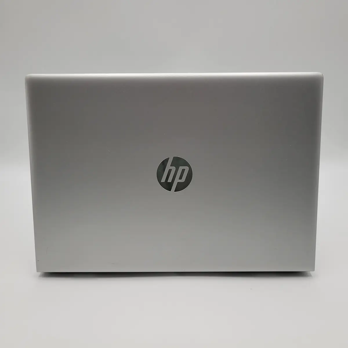 Laptop Second Hand HP 640 G5 - 14inch FHD Intel i5-8265U 8GB RAM 256GB SSD TAST. ILUM.  Windows 11 Refurbished  [6]