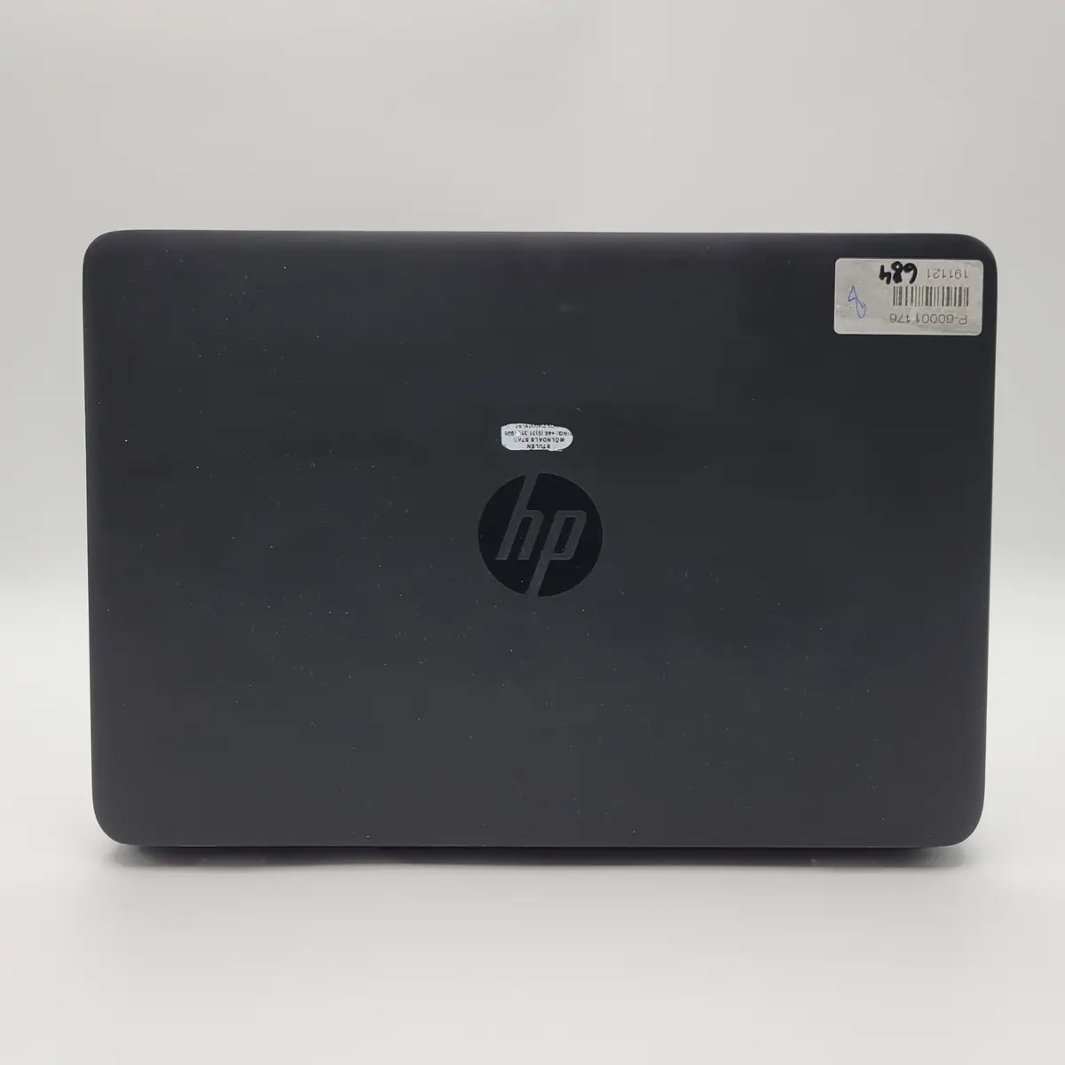 Laptop Second Hand HP Elitebook 720 G1 - 12.5inch Intel I5-4210U 8GB RAM 128GB SSD TAST. ILUM. Windows 10 Refurbished  [8]