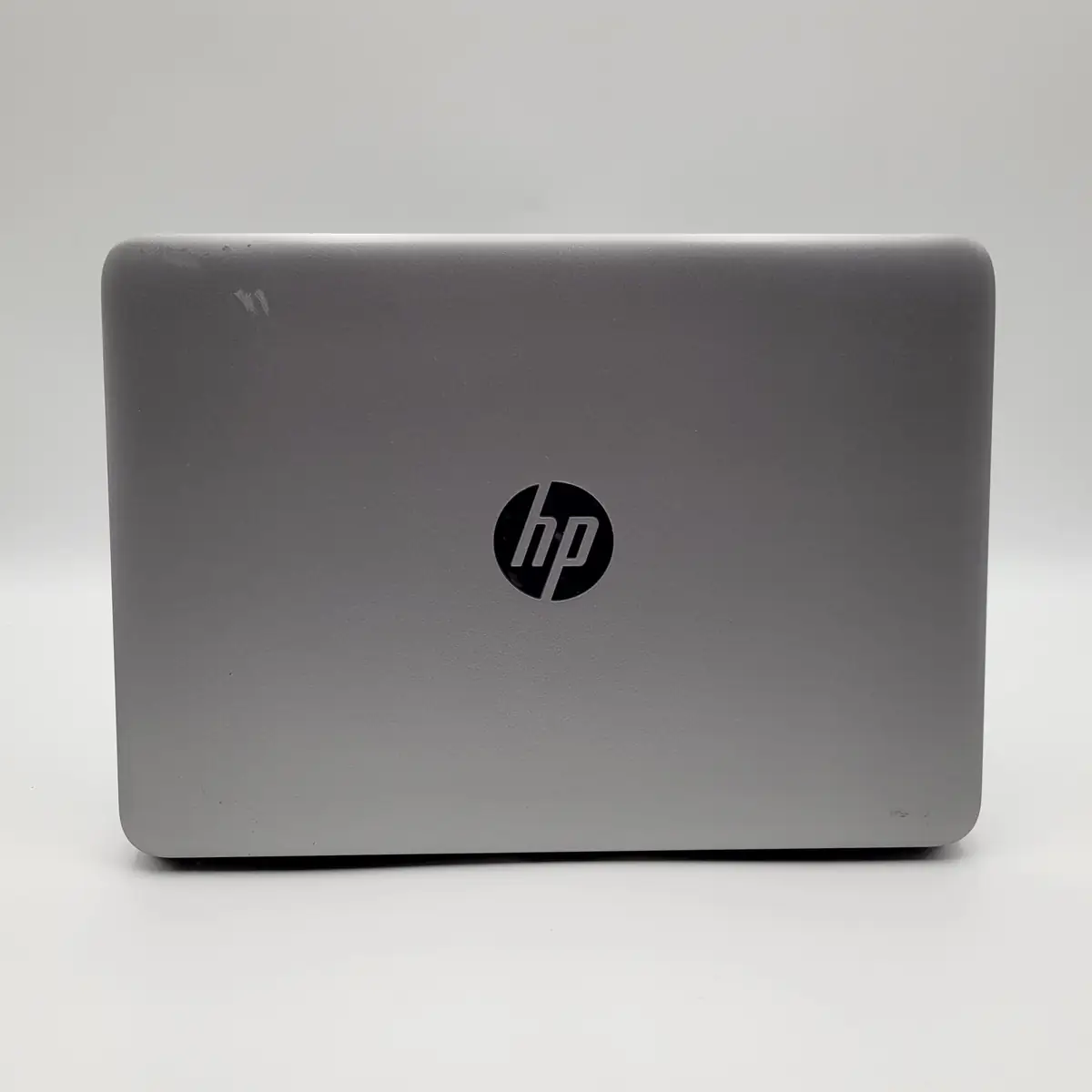 Laptop Second Hand HP 725 G4 - 12.5inch FHD AMD A10-8730B 8GB RAM 128GB SSD TAST. ILUM. Windows 10 Refurbished  [8]