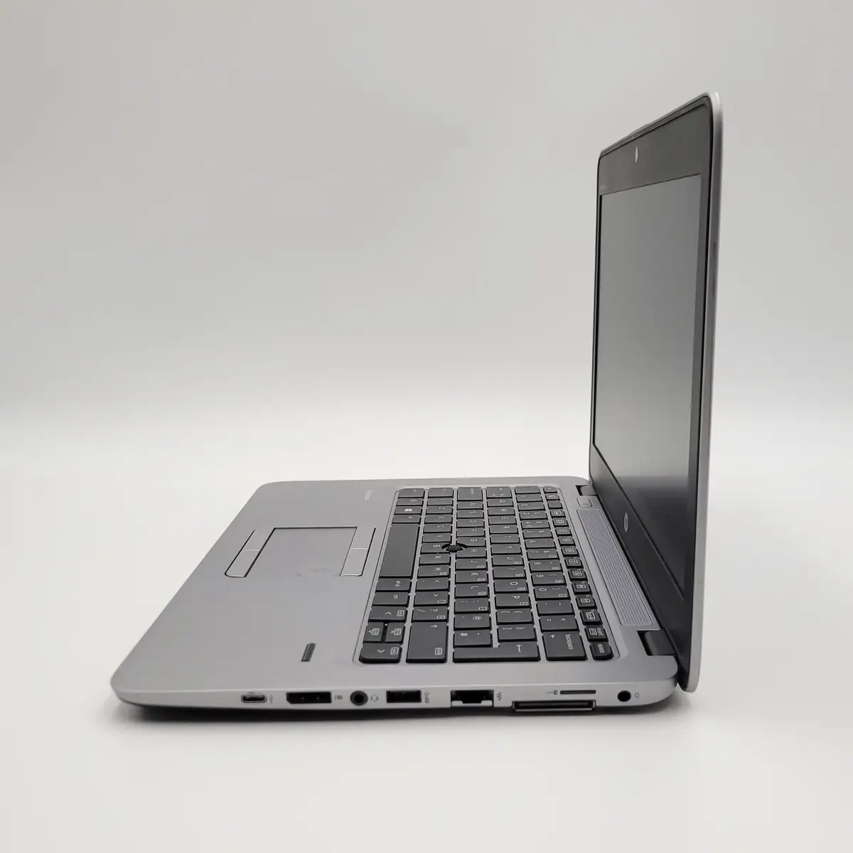 Laptop Second Hand HP 725 G4 - 12.5inch FHD AMD A10-8730B 8GB RAM 128GB SSD TAST. ILUM. Windows 11 Refurbished  [6]