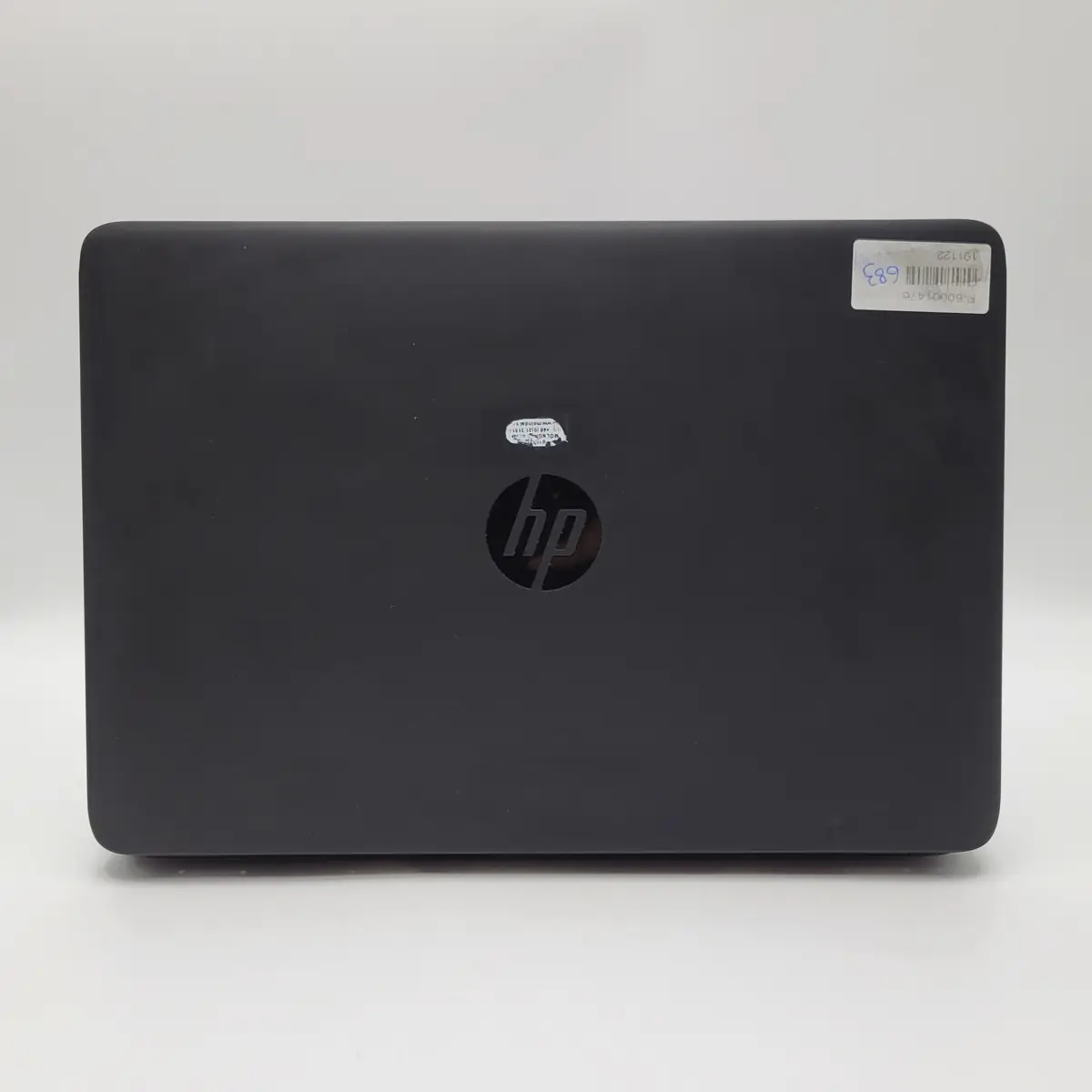 Laptop Second Hand HP Elitebook 740 G1 - 14inch Intel I5-4210U 8GB RAM 128GB SSD TAST. ILUM. Windows 10 Refurbished  [8]