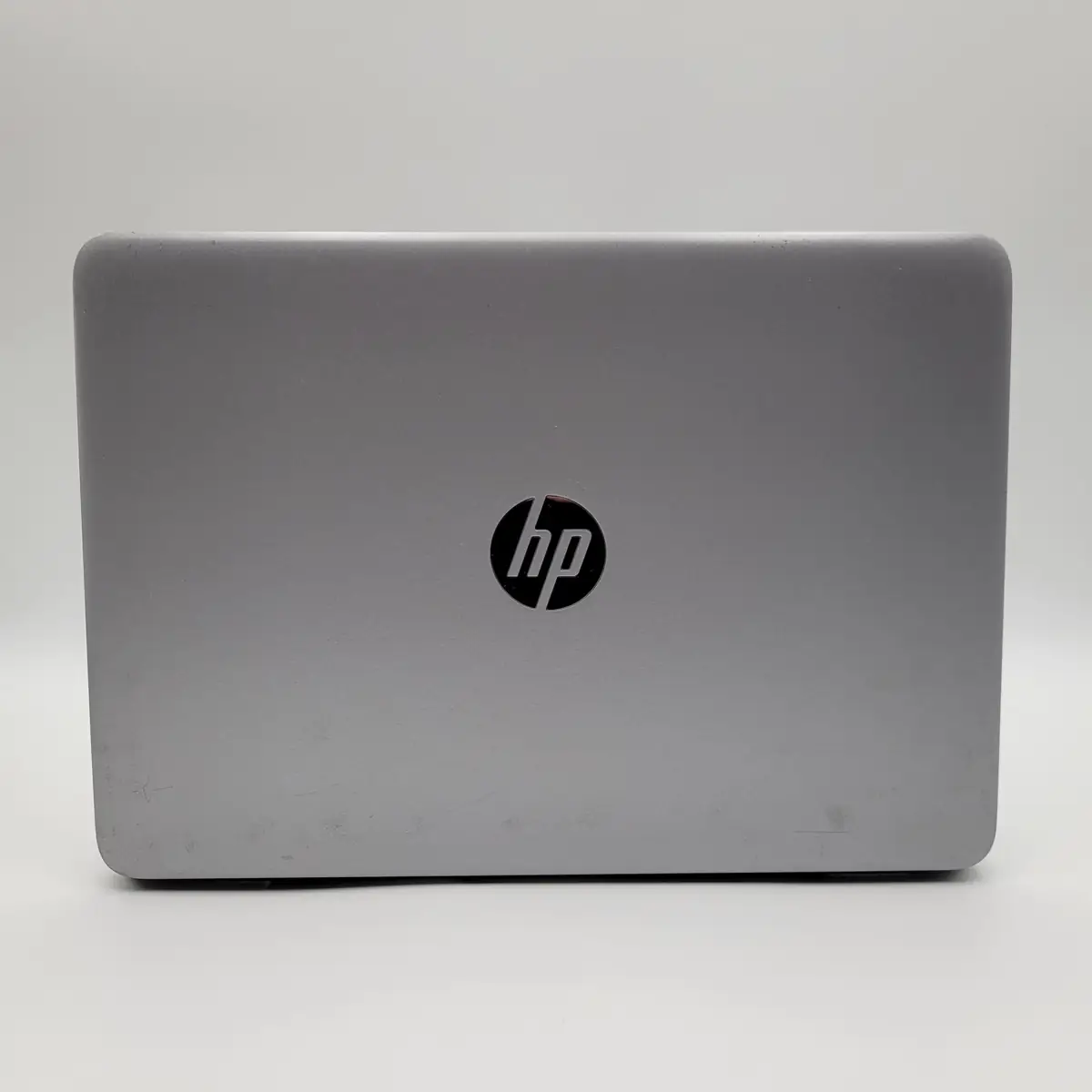 Laptop Second Hand HP 745 G4 - 14inch AMD A12-8830B 8GB RAM 128GB SSD TAST. ILUM. Windows 10 Refurbished  [8]