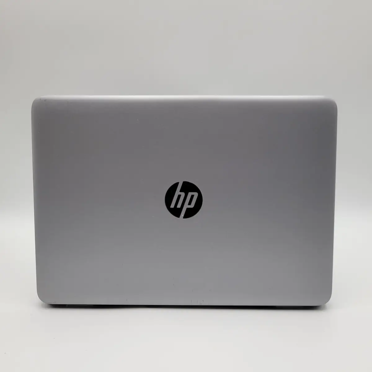 Laptop Second Hand HP 745 G4 - 14inch FHD AMD A10-8730 8GB RAM 128GB SSD Windows 10 Refurbished  [8]