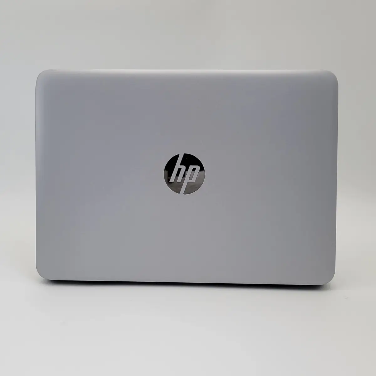 Laptop Second Hand HP Elitebook 820 G3 - 12.5inch FHD Intel i5-6300U 16GB RAM 256GB SSD Windows 10 Refurbished  [8]