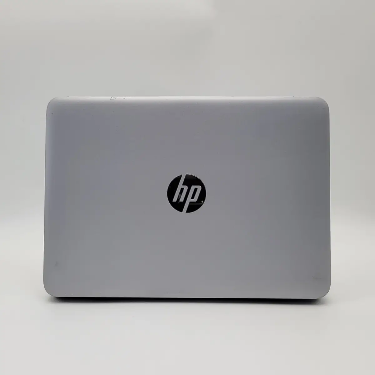 Laptop Second Hand HP Elitebook 820 G3 TOUCH - 12.5inch FHD Intel i5-6300U 8GB RAM 256GB SSD TAST. ILUM. Windows 10 Refurbished  [8]