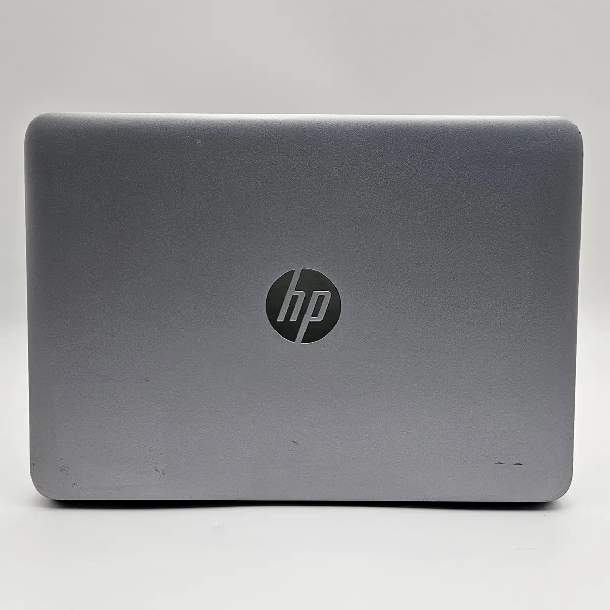 Laptop Second Hand HP 820 G3 - 12.5inch FHD Intel i5-6300U 8GB RAM 128GB SSD TAST. ILUM. Windows 10 Refurbished  [8]