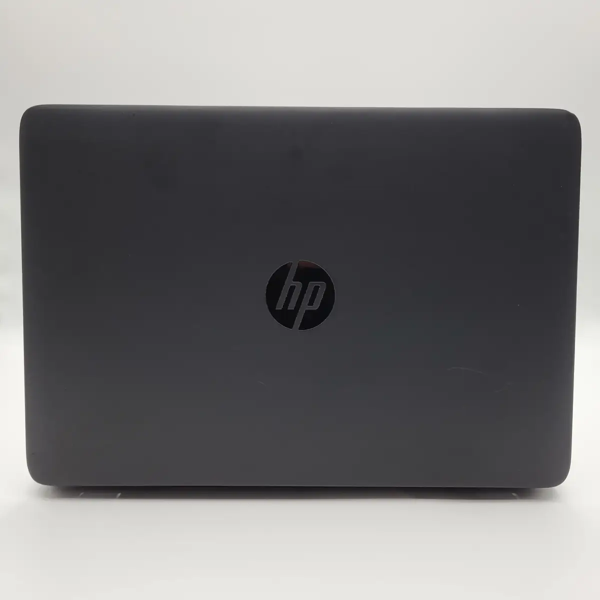 Laptop Second Hand HP 840 G2 - 14inch Intel i5-5200U 8GB RAM 180GB SSD Windows 10 Refurbished  [8]