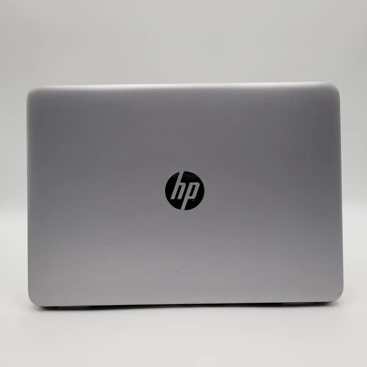 Laptop Second Hand HP 840 G4 - 14inch Intel i5-7200U 8GB RAM 256GB SSD TAST.ILUM. Windows 10 Refurbished  [8]