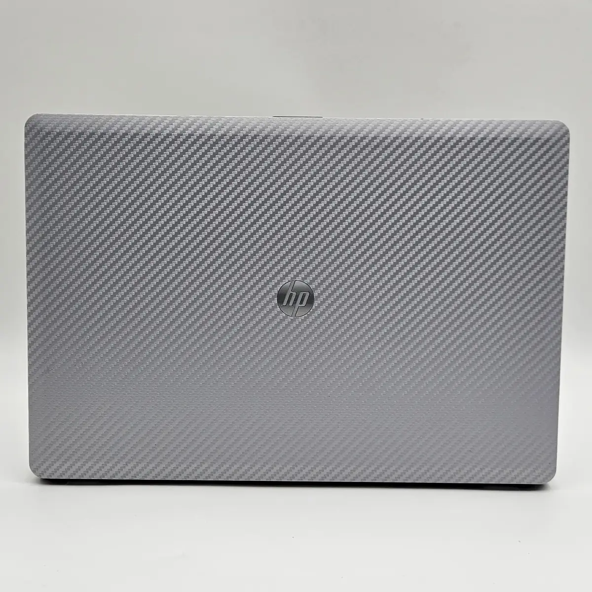 Laptop Second Hand HP 9480m - 14inch FHD Intel i5-4310u 16GB RAM 256GB SSD TAST. ILUM. Windows 10 Refurbished  [9]