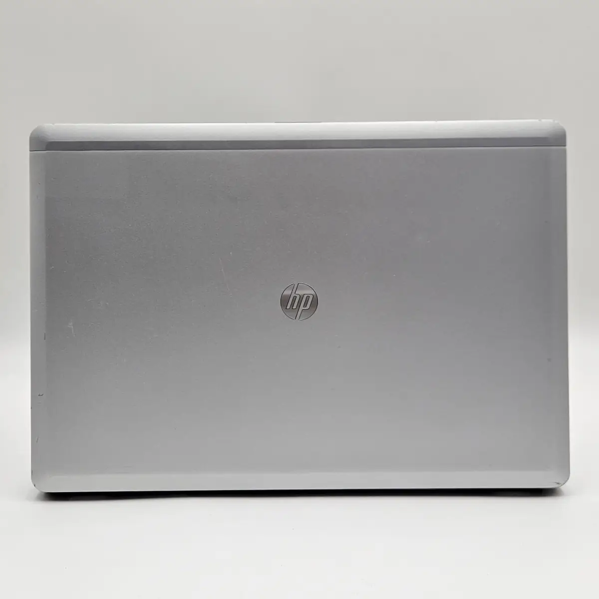 Laptop Second Hand HP 9480m - 14inch Intel i5-4310U 8GB RAM 500GB HDD TAST. ILUM. Windows 10 Refurbished  [8]