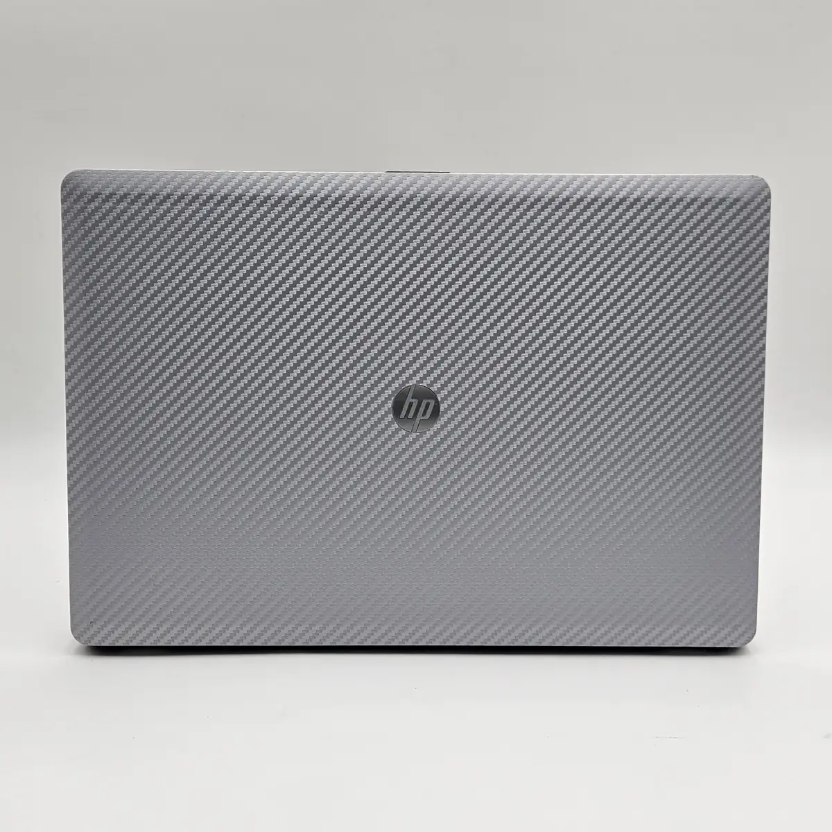 Laptop Second Hand HP 9480m - 14inch Intel i5-4310u 8GB RAM 500GB HDD TAST. ILUM. Windows 10 Refurbished  [8]