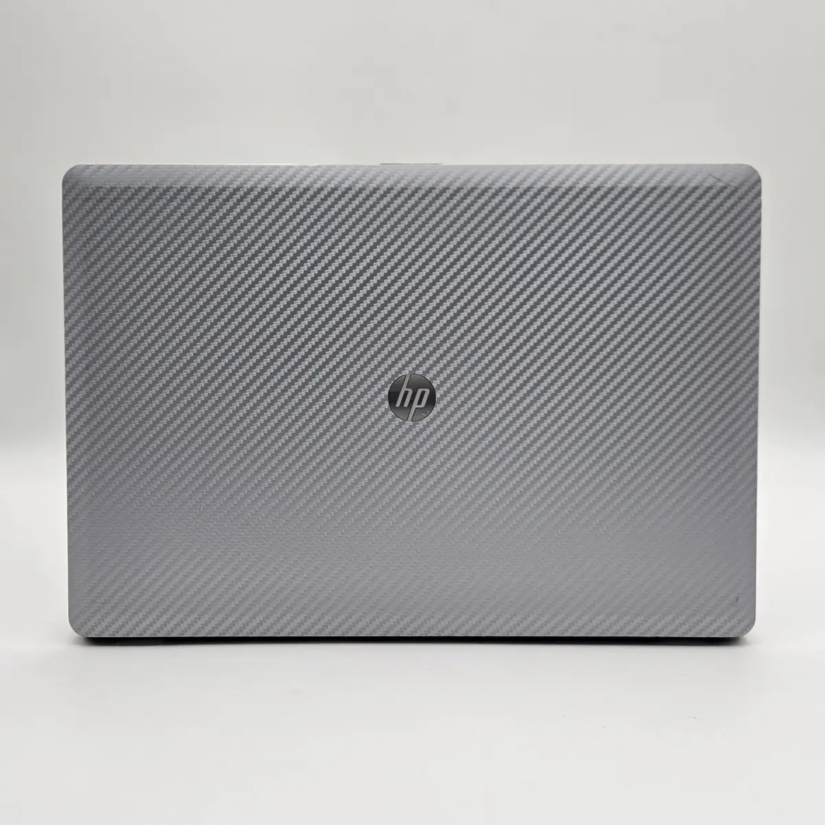 Laptop Second Hand HP 9480m - 14inch Intel i5-4310U 8GB RAM 240GB SSD TAST. ILUM. Windows 10 Refurbished  [8]
