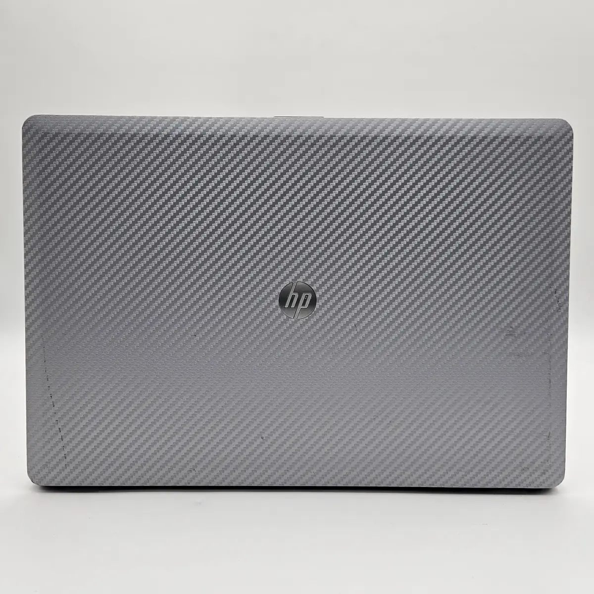 Laptop Second Hand HP 9480m - 14inch Intel i5-4310U 8GB RAM 256GB SSD TAST. ILUM. Windows 10 Refurbished  [8]