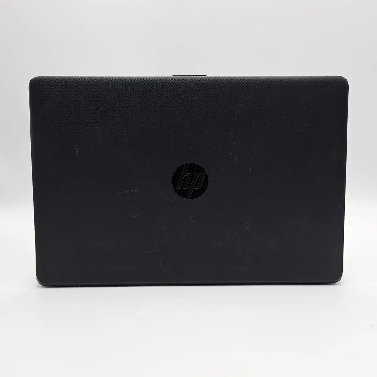 Laptop Second Hand HP BS070ND - 15.6inch Intel Celeron N3060 8GB RAM 128GB SSD Windows 10 Refurbished  [8]