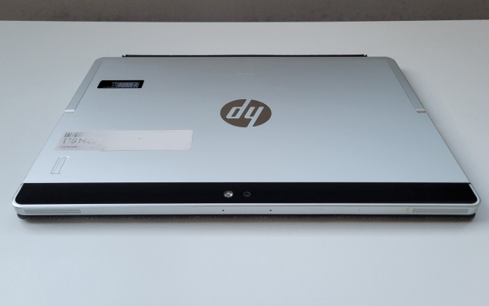 Laptop Second Hand HP ELITE X2 1012 G1 - 12.5inch Intel M5-6Y57 8GB RAM 256GB SSD Windows 10 Refurbished [10]