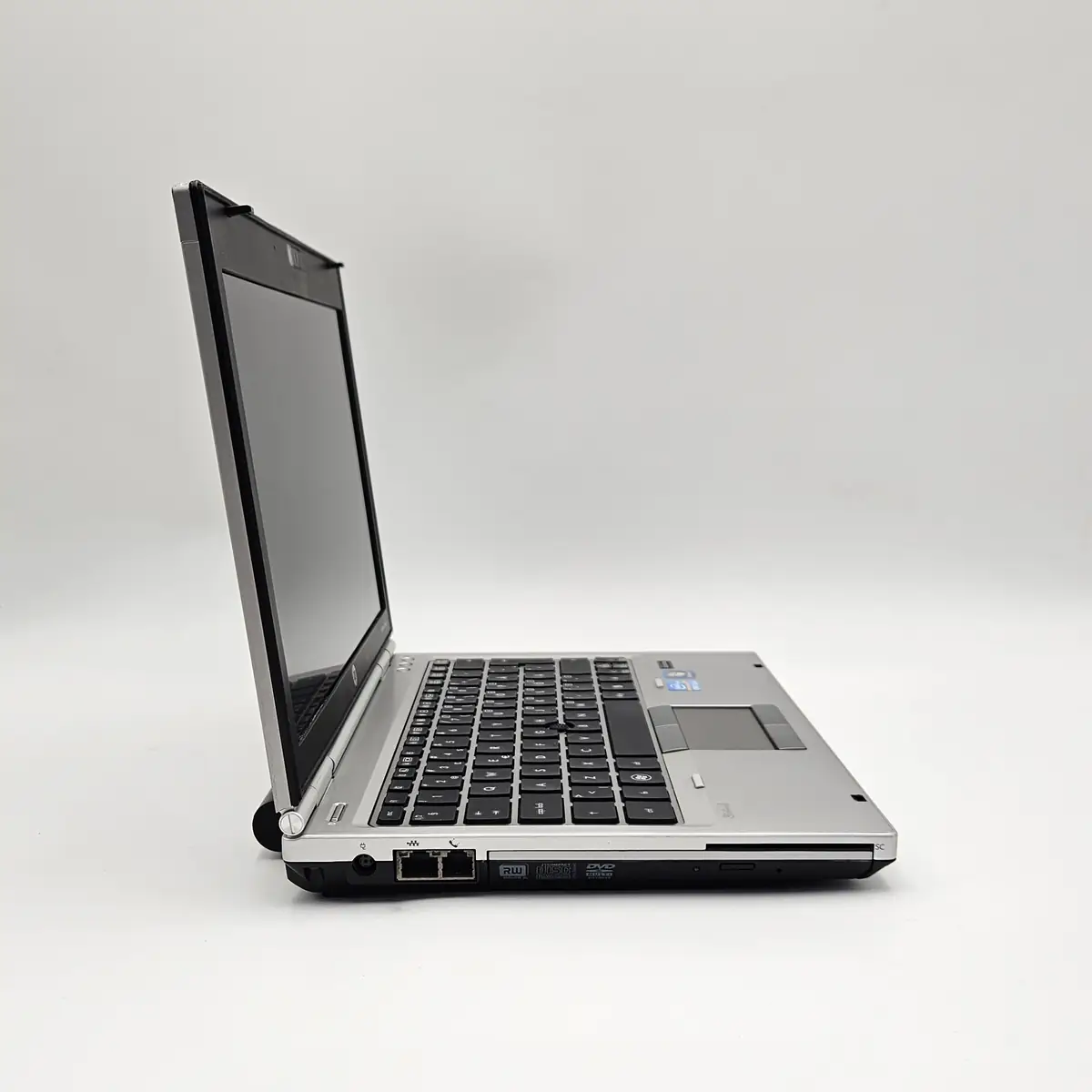 Laptop Second Hand HP Elitebook 2560P - 12.5inch Intel I5-2540M 8GB RAM 320GB HDD Windows 10 Refurbished [7]