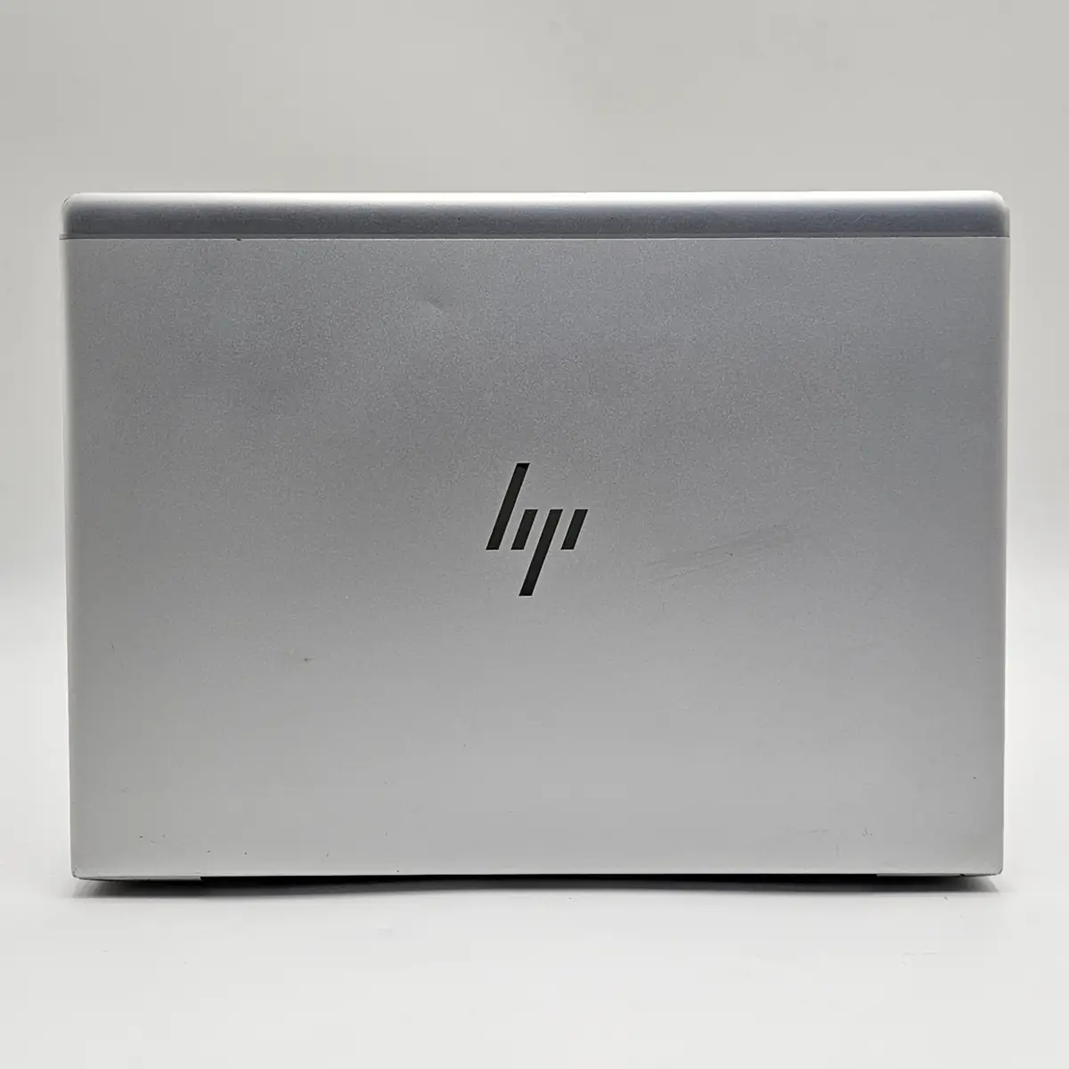 Laptop Second Hand HP Elitebook 830 G5 - 13.3inch FHD Intel I5-8250U 8GB RAM 256GB SSD TAST. ILUM. Windows 11 Refurbished  [8]