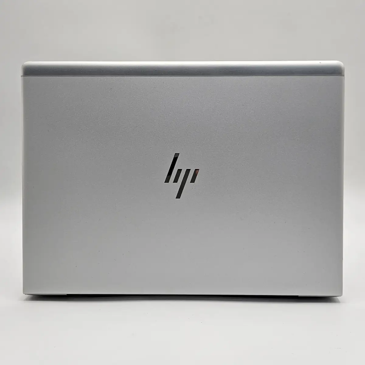 Laptop Second Hand HP EliteBook 830 G6 - 13.3inch FHD Intel I5-8365U 16GB RAM 256GB SSD TAST. ILUM. Windows 11 Refurbished [8]