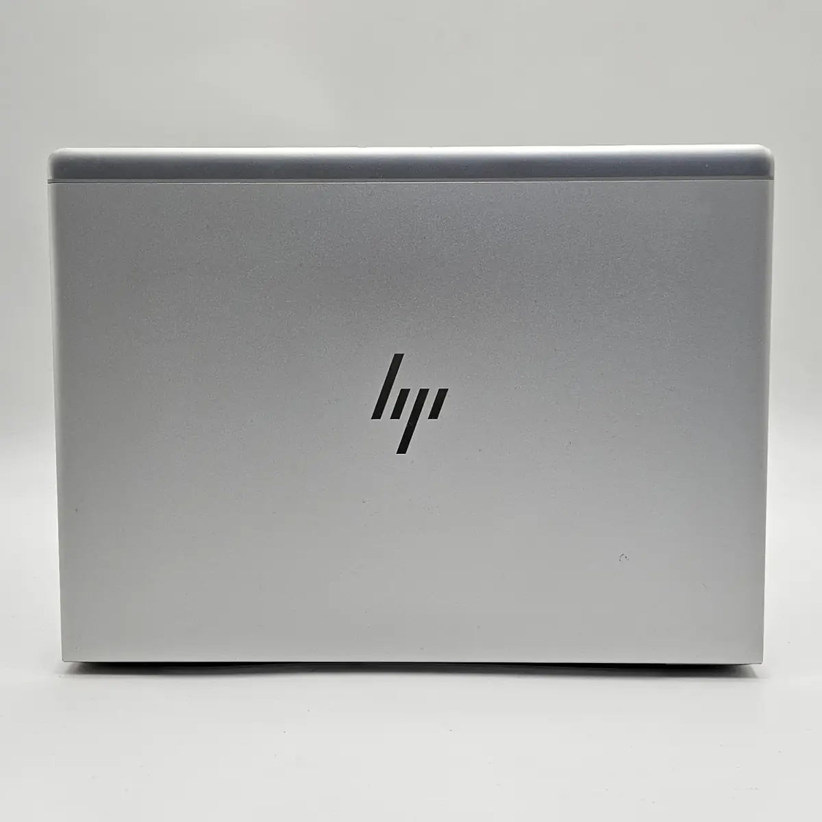 Laptop Second Hand HP EliteBook 830 G6 - 13.3inch FHD Intel I5-8365U 16GB RAM 256GB SSD TAST. ILUM. Windows 11 Refurbished [8]