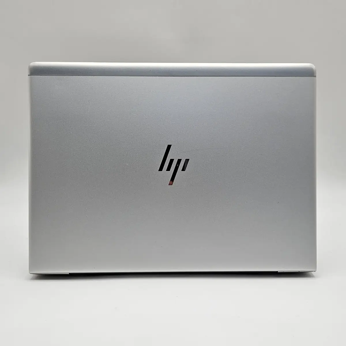 Laptop Second Hand HP EliteBook 830 G6 - 13.3inch FHD Intel I5-8365U 16GB RAM 256GB SSD TAST. ILUM. Windows 11 Refurbished [10]