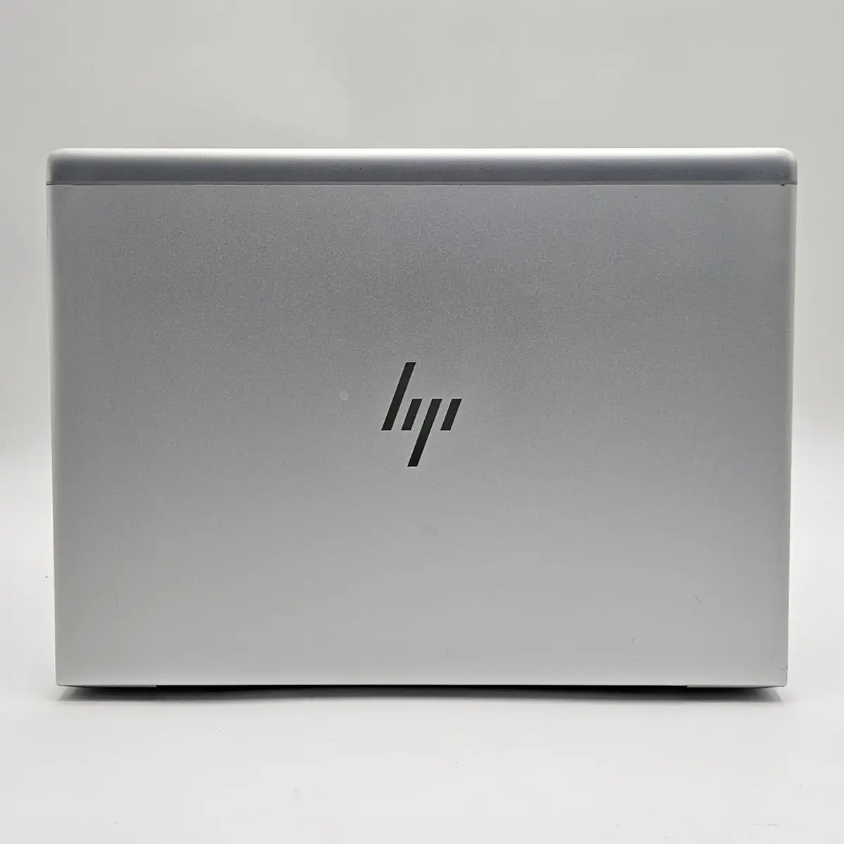 Laptop Second Hand HP EliteBook 830 G6 - 13.3inch FHD Intel I5-8365U 16GB RAM 256GB SSD TAST. ILUM. Windows 11 Refurbished [8]