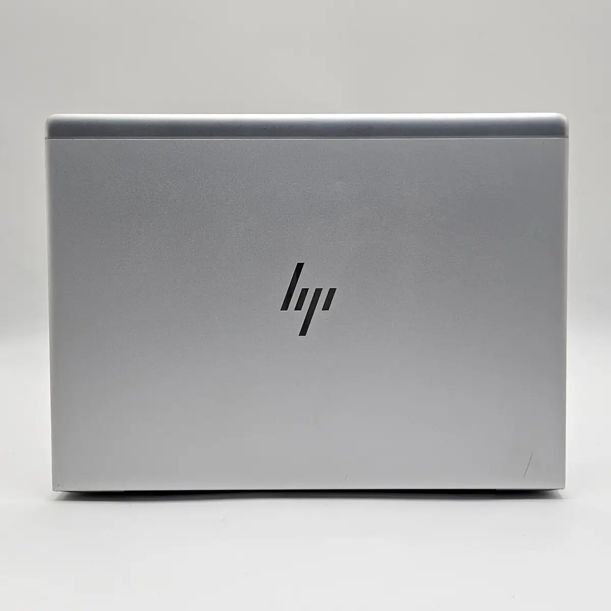 Laptop Second Hand HP EliteBook 830 G6 - 13.3inch FHD Intel I5-8365U 16GB RAM 256GB SSD TAST. ILUM. Windows 11 Refurbished [8]