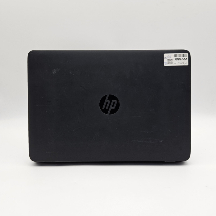 Laptop Second Hand HP Elitebook 840 G1 - 14inch Intel I5-4210U 8GB RAM 128GB SSD Windows 10 Refurbished [10]