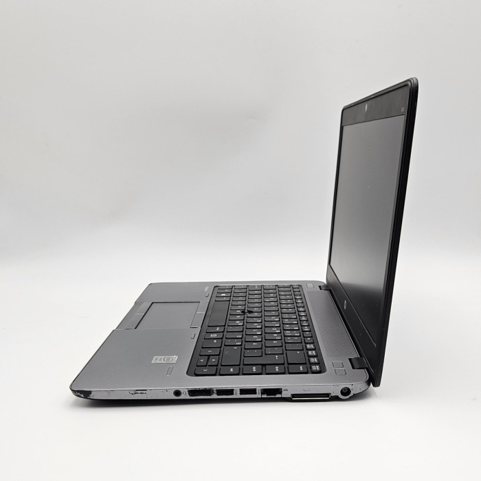 Laptop Second Hand HP Elitebook 840 G1 - 14inch Intel I5-4210U 8GB RAM 128GB SSD Windows 10 Refurbished [8]