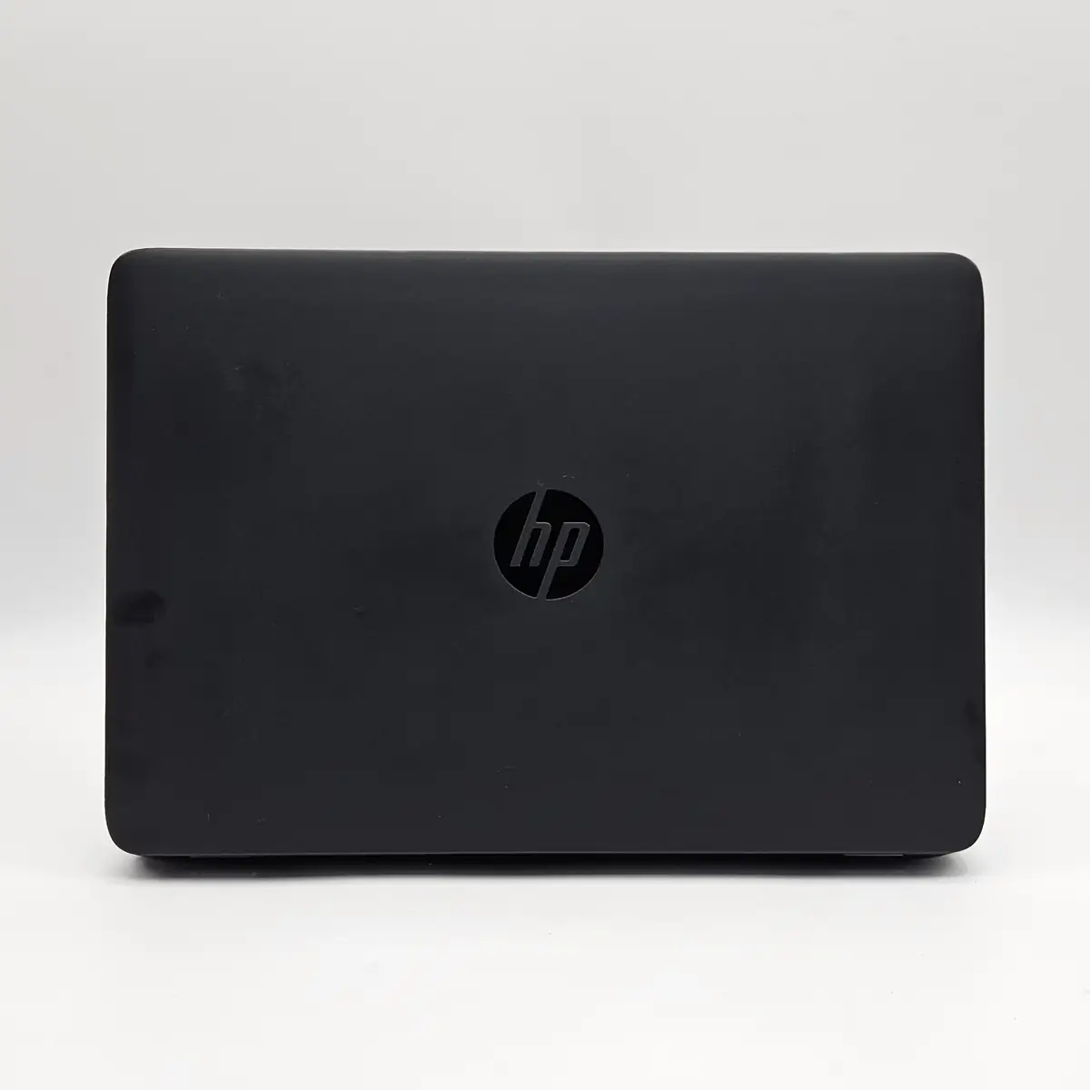 Laptop Second Hand HP Elitebook 840 G1 - 14inch Intel I5-4210U 8GB RAM 128GB SSD Windows 10 Refurbished [8]