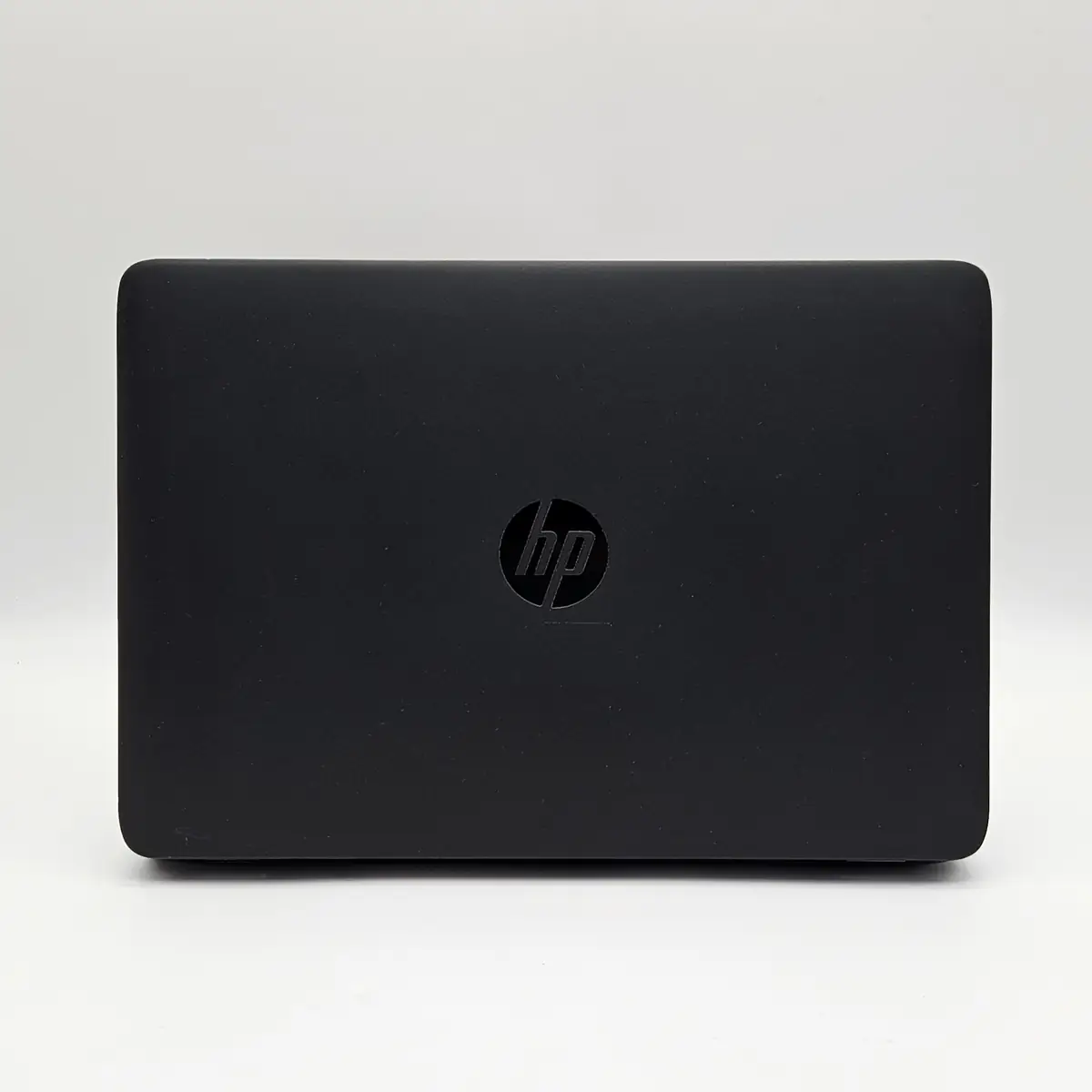 Laptop Second Hand HP Elitebook 840 G1 - 14inch Intel I5-4210U 8GB RAM 128GB SSD TAST. ILUM. Windows 10 Refurbished [8]