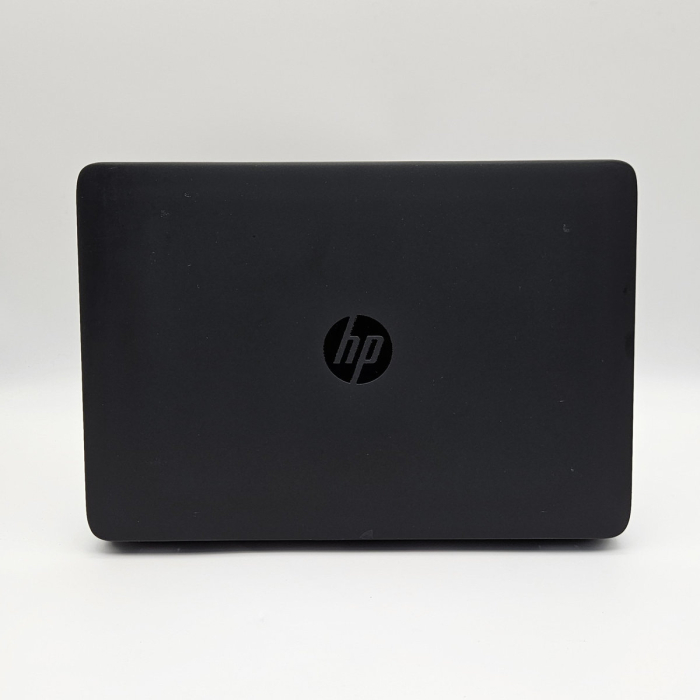 Laptop Second Hand HP Elitebook 840 G2 - 14inch Intel I5-5200U 8GB RAM 1000GB HDD TAST. ILUM. Windows 10 Refurbished [8]