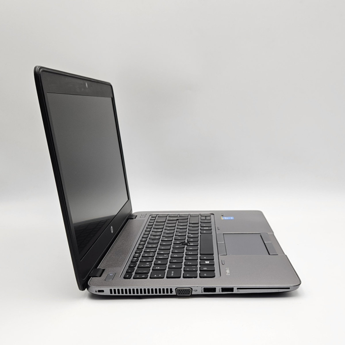 Laptop Second Hand HP Elitebook 840 G2 - 14inch Intel I5-5200U 8GB RAM 1000GB HDD TAST. ILUM. Windows 10 Refurbished [7]