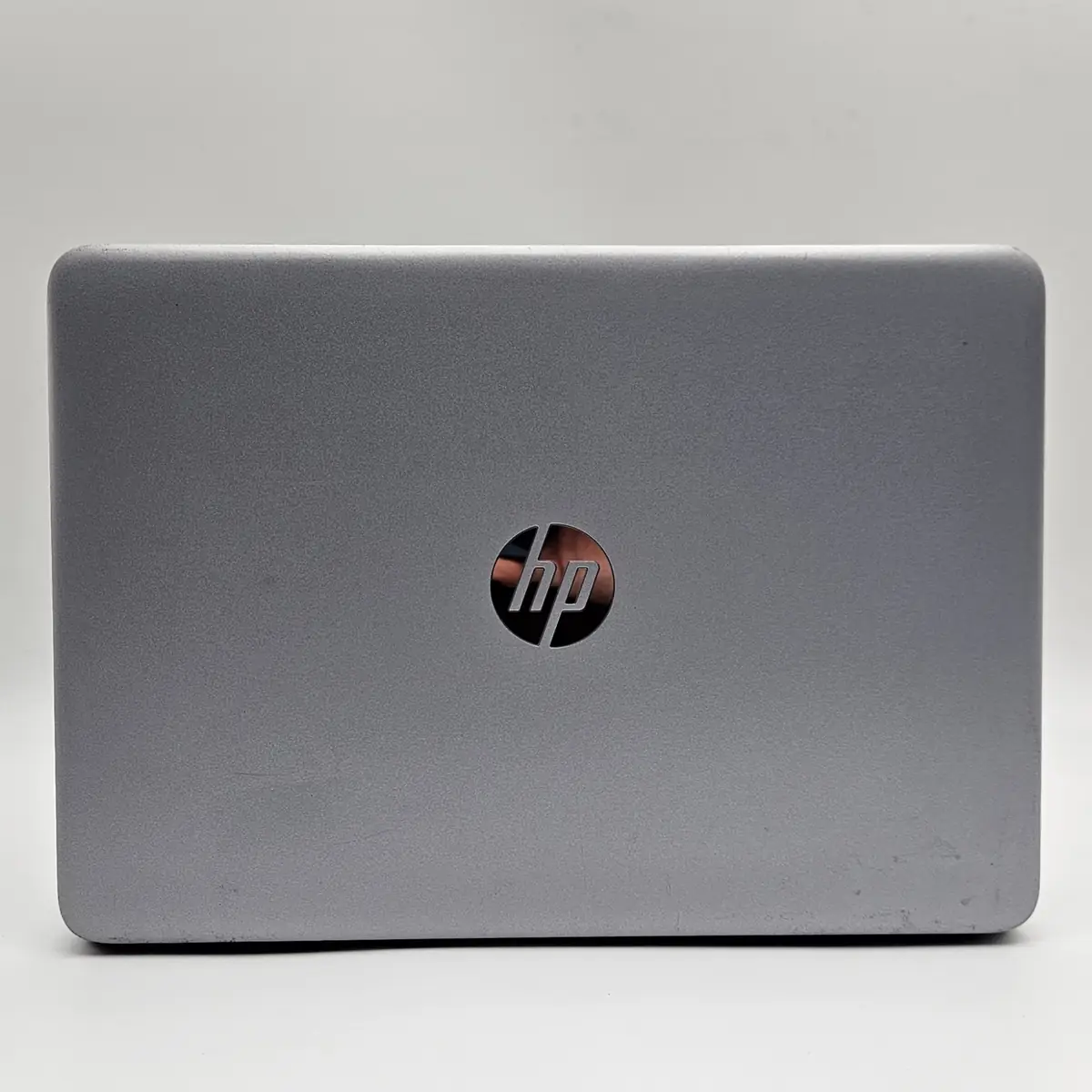 Laptop Second Hand HP Elitebook 840 G3 - 14inch FHD Intel I5-6300U 8GB 256GB SSD Windows 10 Refurbished  [8]