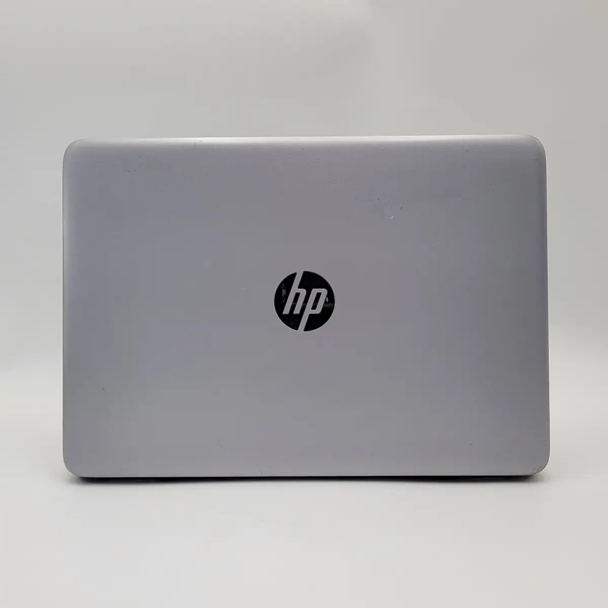 Laptop Second Hand HP Elitebook 840 G3 - 14inch Intel i5-6300U 16GB RAM 256GB SSD Windows 10 Refurbished  [8]