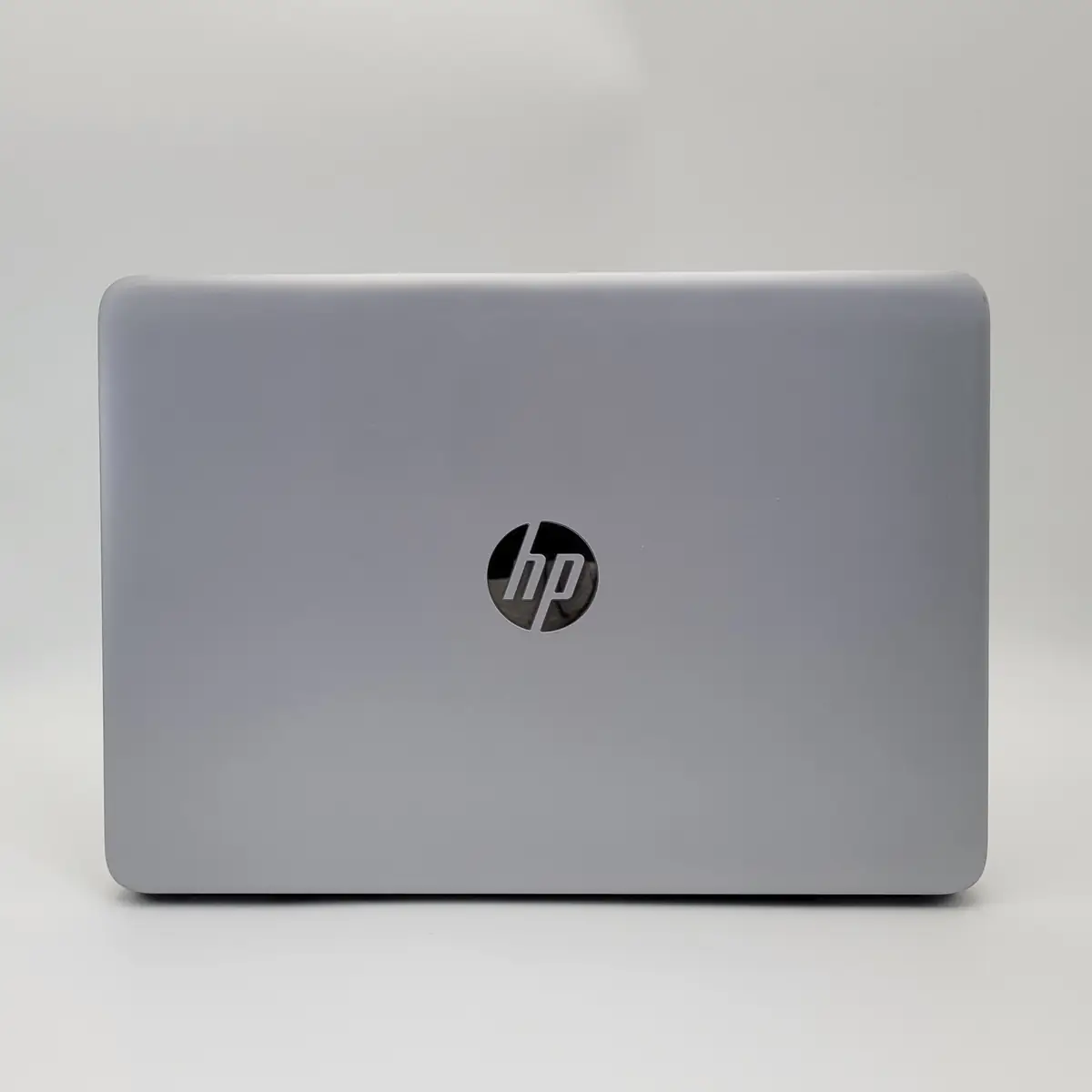 Laptop Second Hand HP Elitebook 840 G3 - 14inch Intel i5-6300U 16GB RAM 256GB SSD Windows 10 Refurbished  [8]