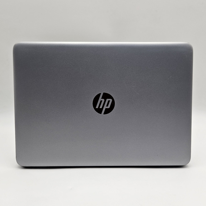 Laptop Second Hand HP Elitebook 840 G4 - 14inch FHD Intel I5-7200U 8GB RAM 256GB SSD Windows 11 Refurbished [8]