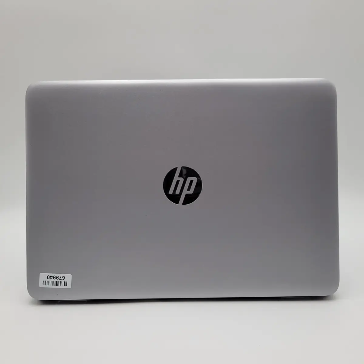 Laptop Second Hand HP EliteBook 840r G4 - 14inch FHD Intel i5-7200U 8GB RAM 256GB SSD TAST. ILUM. Windows 11 Refurbished  [8]