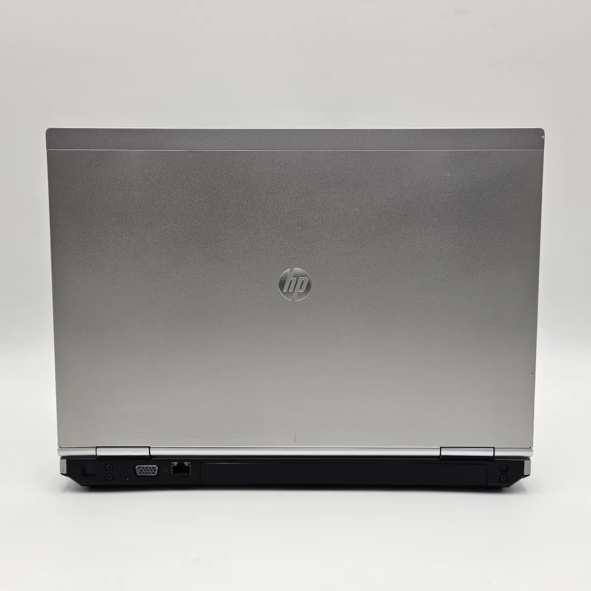 Laptop Second Hand HP Elitebook 8460P - 14inch Intel I5-2520M 8GB RAM 128GB SSD Windows 10 Refurbished [8]