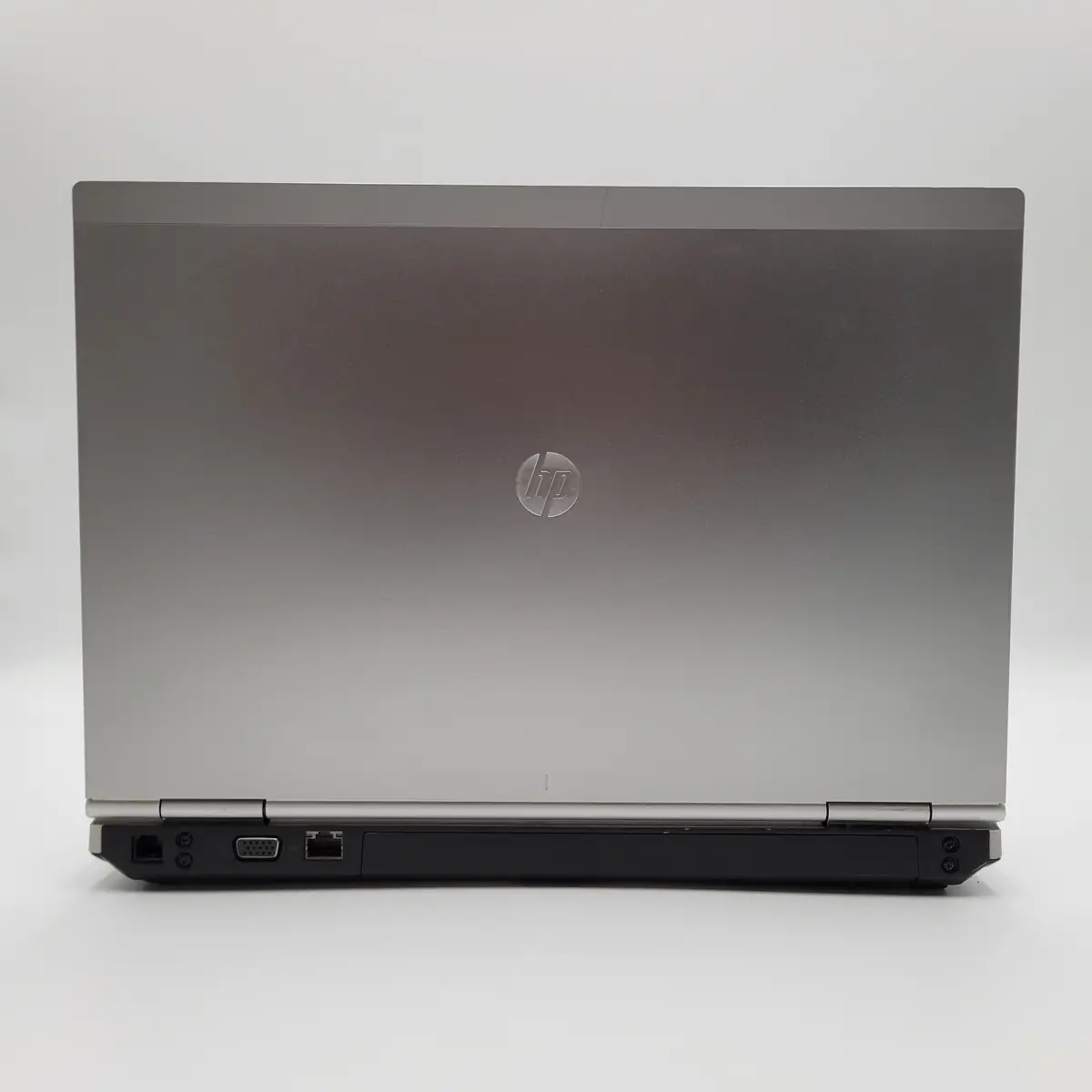 Laptop Second Hand HP Elitebook 8470P - 14inch Intel Core i5 3340M 8GB 320GB HDD Windows 10 Refurbished  [8]