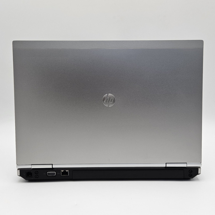 Laptop Second Hand HP Elitebook 8470P - 14inch Intel I5-3360M 8GB RAM 240GB SSD AMD Radeon HD7570M 1GB Windows 10 Refurbished [6]