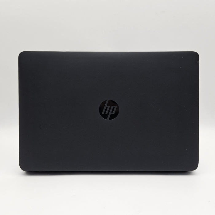 Laptop Second Hand HP Elitebook 850 G1 - 15.6inch FHD Intel I5-4200U 8GB RAM 180GB SSD TAST. ILUM. Windows 10 Refurbished [9]