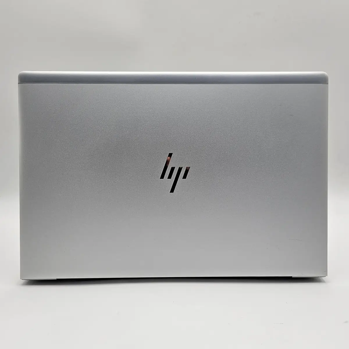 Laptop Second Hand HP EliteBook 850 G5 - 15.6inch FHD Intel I7-8550U 16GB RAM 256GB SSD TAST. ILUM. Windows 11 Refurbished [8]