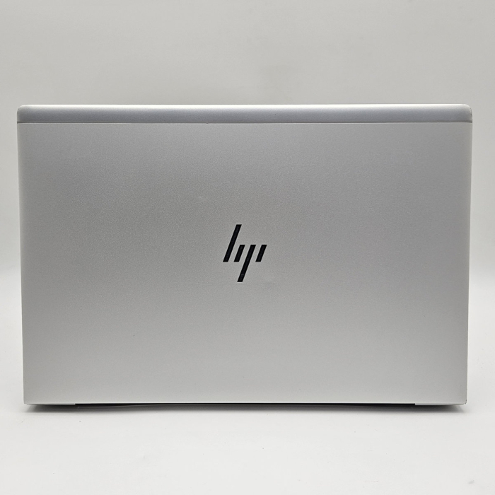 Laptop Second Hand HP EliteBook 850 G6 - 15.6inch FHD Intel i5-8265U 16GB RAM 512GB SSD TAST. ILUM. Windows 11 Refurbished  [8]