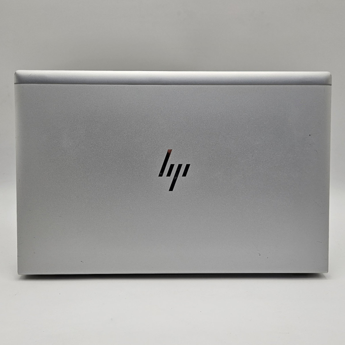 Laptop Second Hand HP EliteBook 850 G8 - 15.6 inch FHD Intel i5-1135G7 16GB RAM 256GB SSD TAST. ILUM. Windows 11 Refurbished  [9]