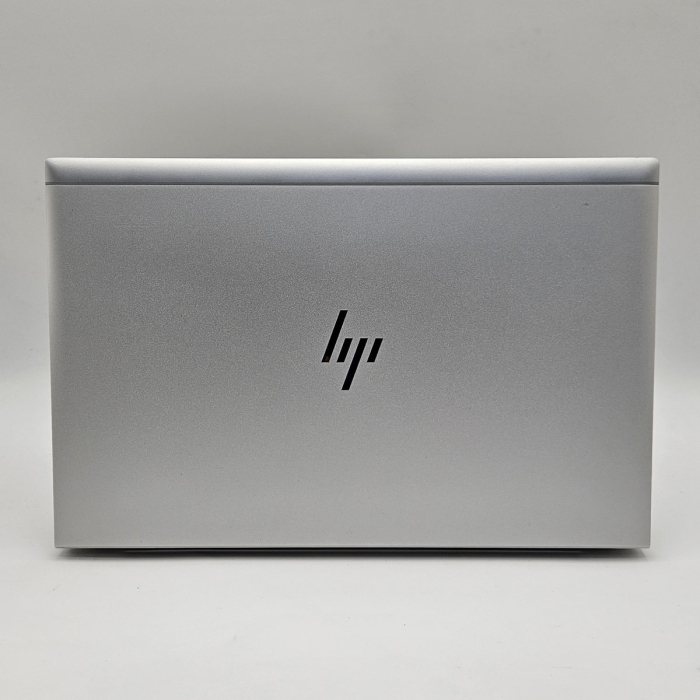 Laptop Second Hand HP Elitebook 850 G8 - 15.6inch FHD Intel i5-1135G7 16GB RAM 512GB SSD TAST. ILUM. Windows 11 Refurbished [8]