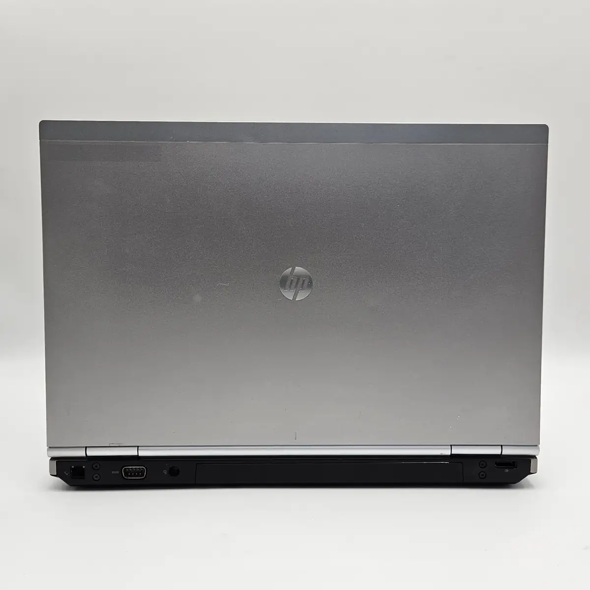 Laptop Second Hand HP Elitebook 8570P - 15.6inch FHD Intel I5-3320M 8GB RAM 128GB SSD AMD 7570M 1GB Windows 10 Refurbished [8]
