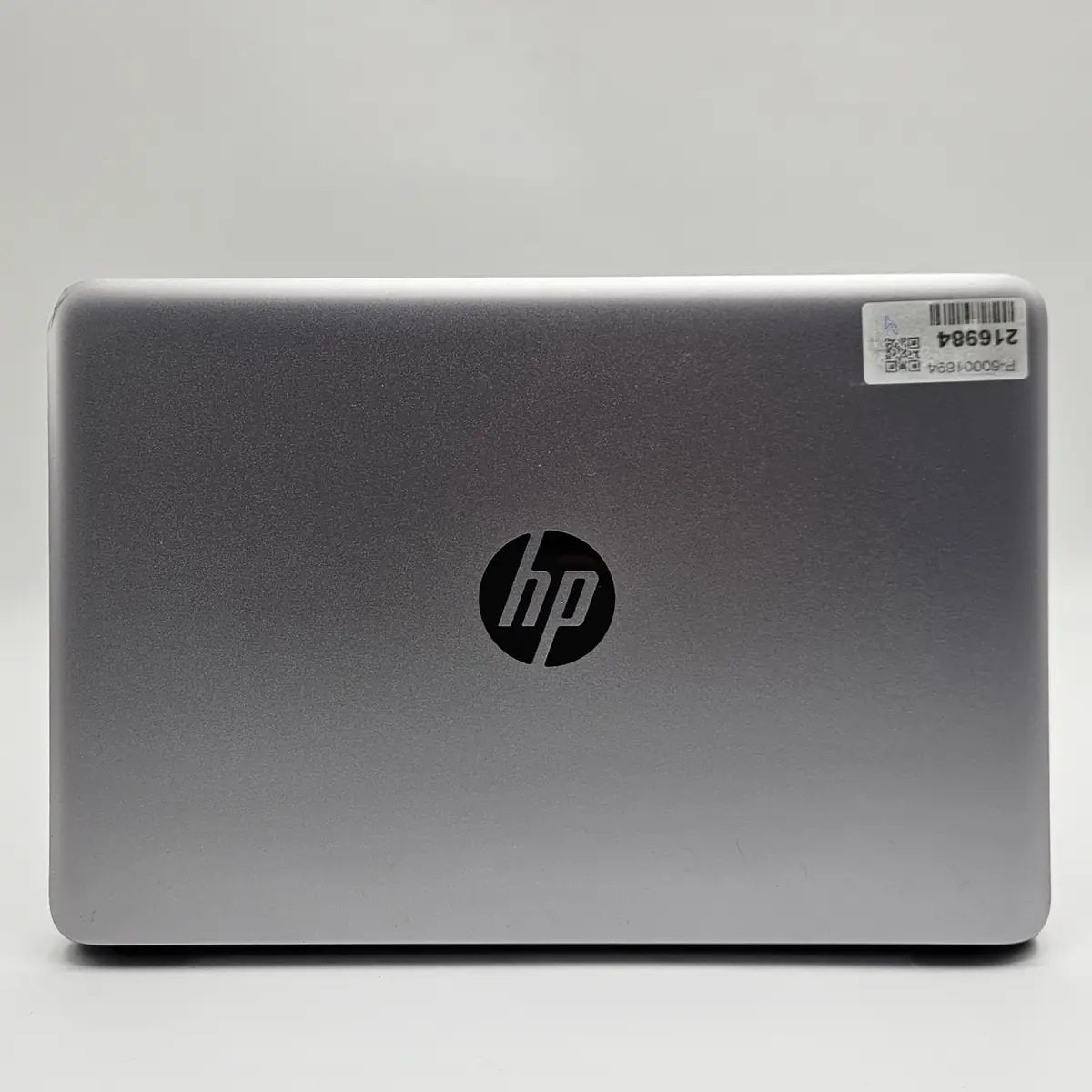 Laptop Second Hand HP Elitebook Folio 1020 G1 - 12.5inch FHD Intel M-5Y71 8GB RAM 180GB SSD TAST. ILUM. Windows 10 Refurbished  [8]
