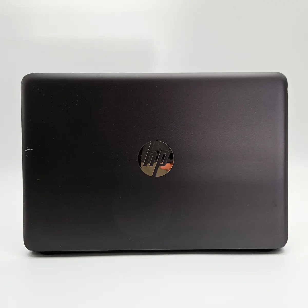 Laptop Second Hand HP Elitebook Folio 1020 G1 TOUCH - 12.5inch 2k Intel M-5Y71 8GB RAM 256GB SSD TAST. ILUM. Windows 10 Refurbished [8]
