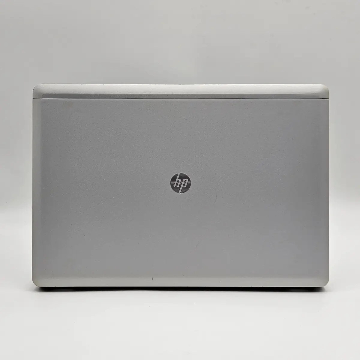 Laptop Second Hand HP EliteBook Folio 9470m - 14inch Intel i5-3427U 8GB RAM 256GB SSD Windows 10 Refurbished [8]